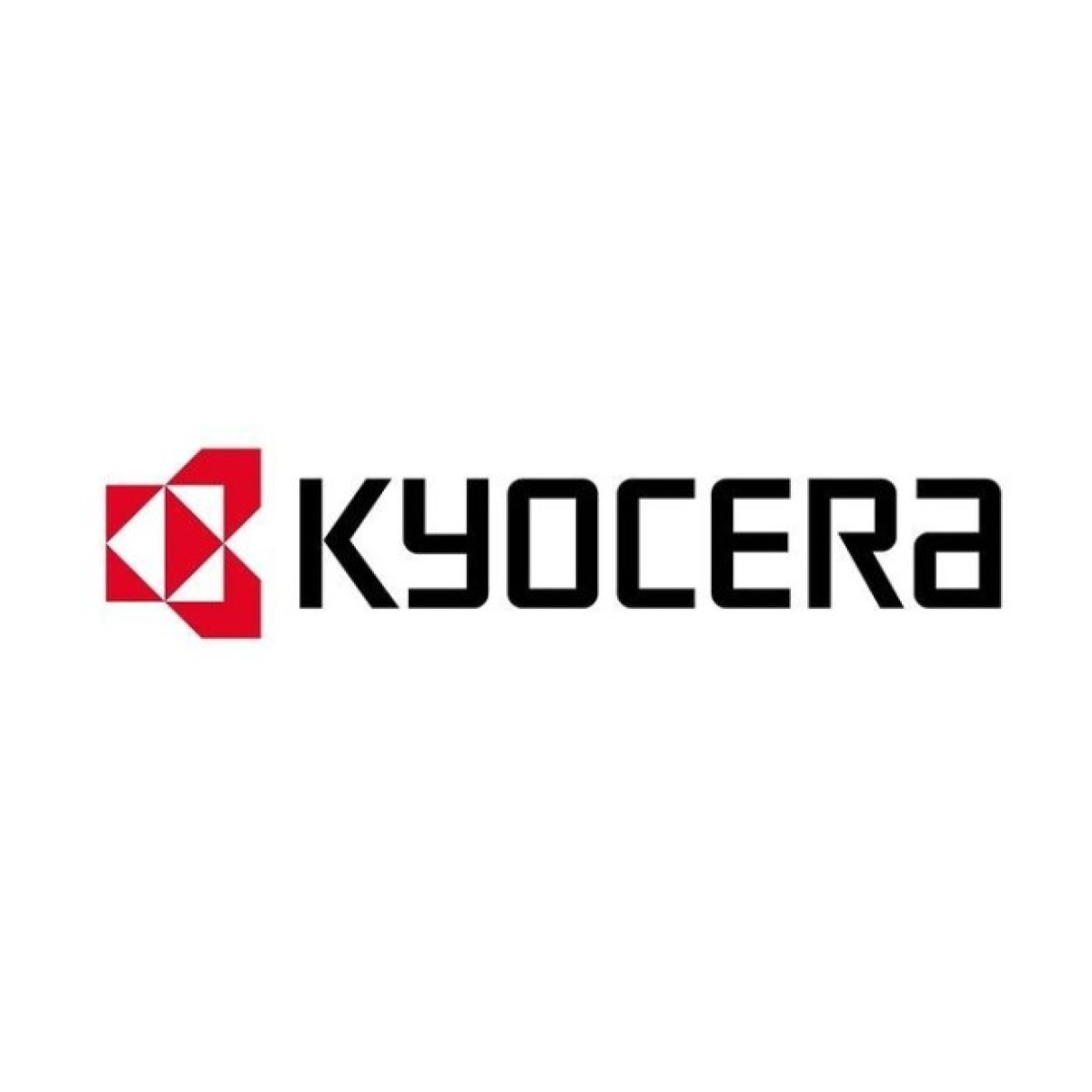 Тонер-картридж Kyocera TK-1250 (1T0C3H0NL0) 256_256.jpg