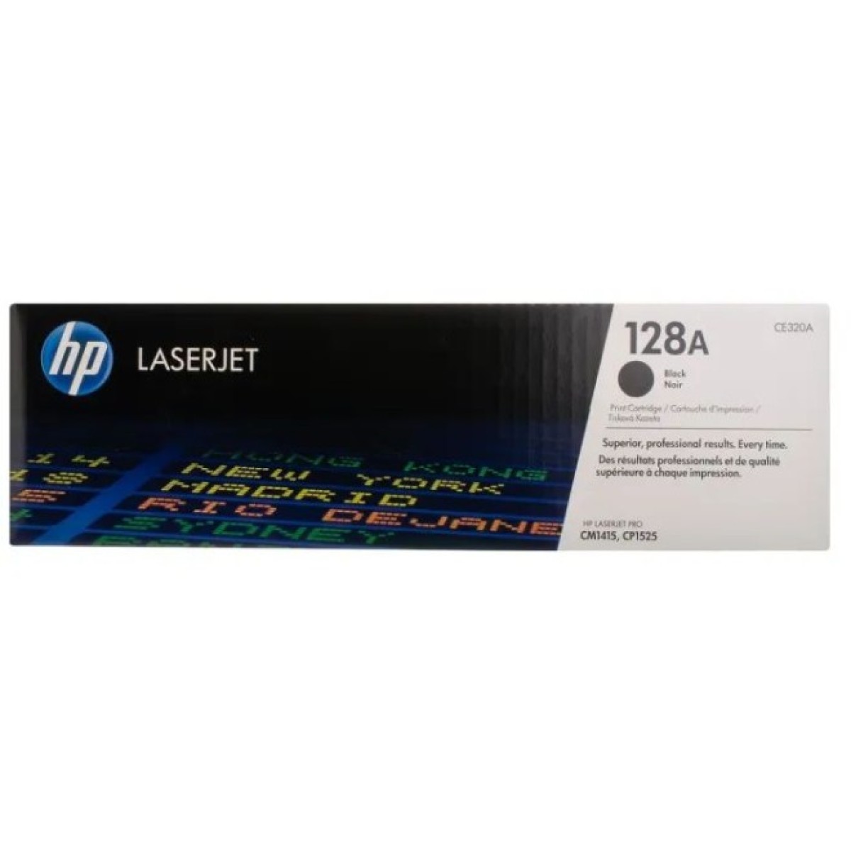 Картридж HP CLJ  128A black, CP1525/CM1415 (CE320A) 256_256.jpg