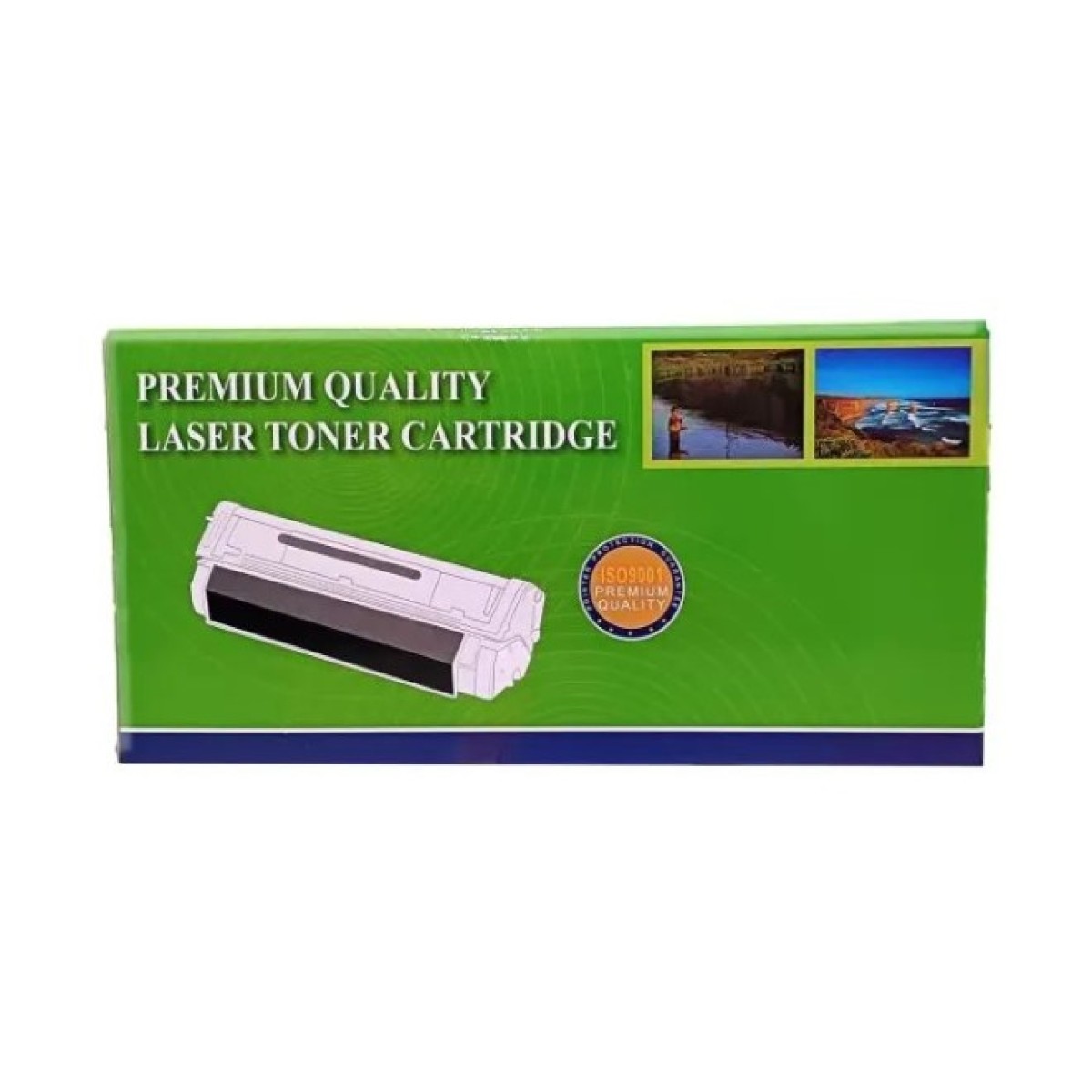 Картридж Premium Quality Konica Minolta TN-328M Magenta Bizhub C250i/300i/C360i (70264745) 256_256.jpg