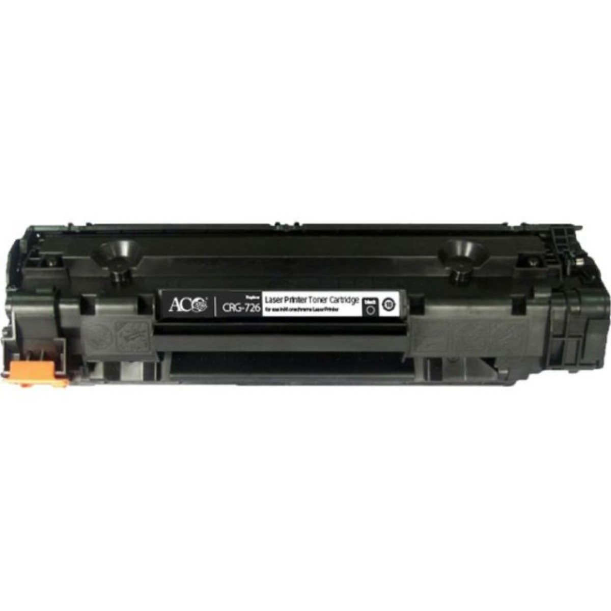 Картридж ACO Canon 726 Black 2.1K (ACO-CRG-726) 256_256.jpg