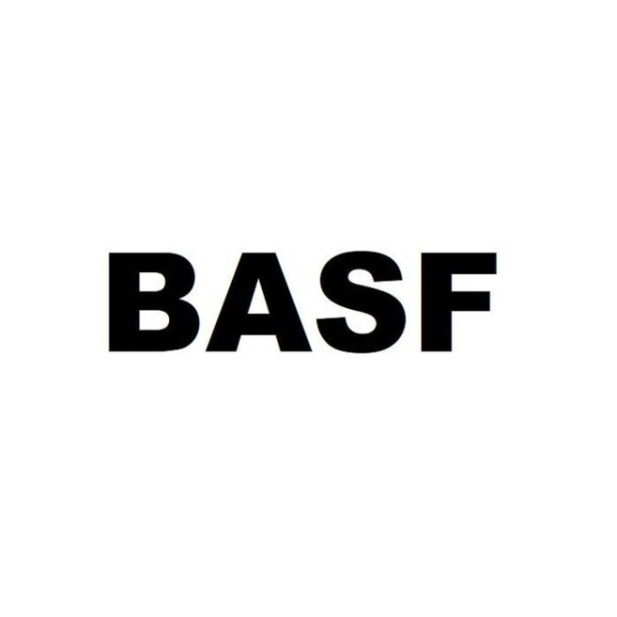 Тонер-картридж BASF Ricoh для SP 230, 408294 Black3K (KT-SP230H-408294) 256_256.jpg