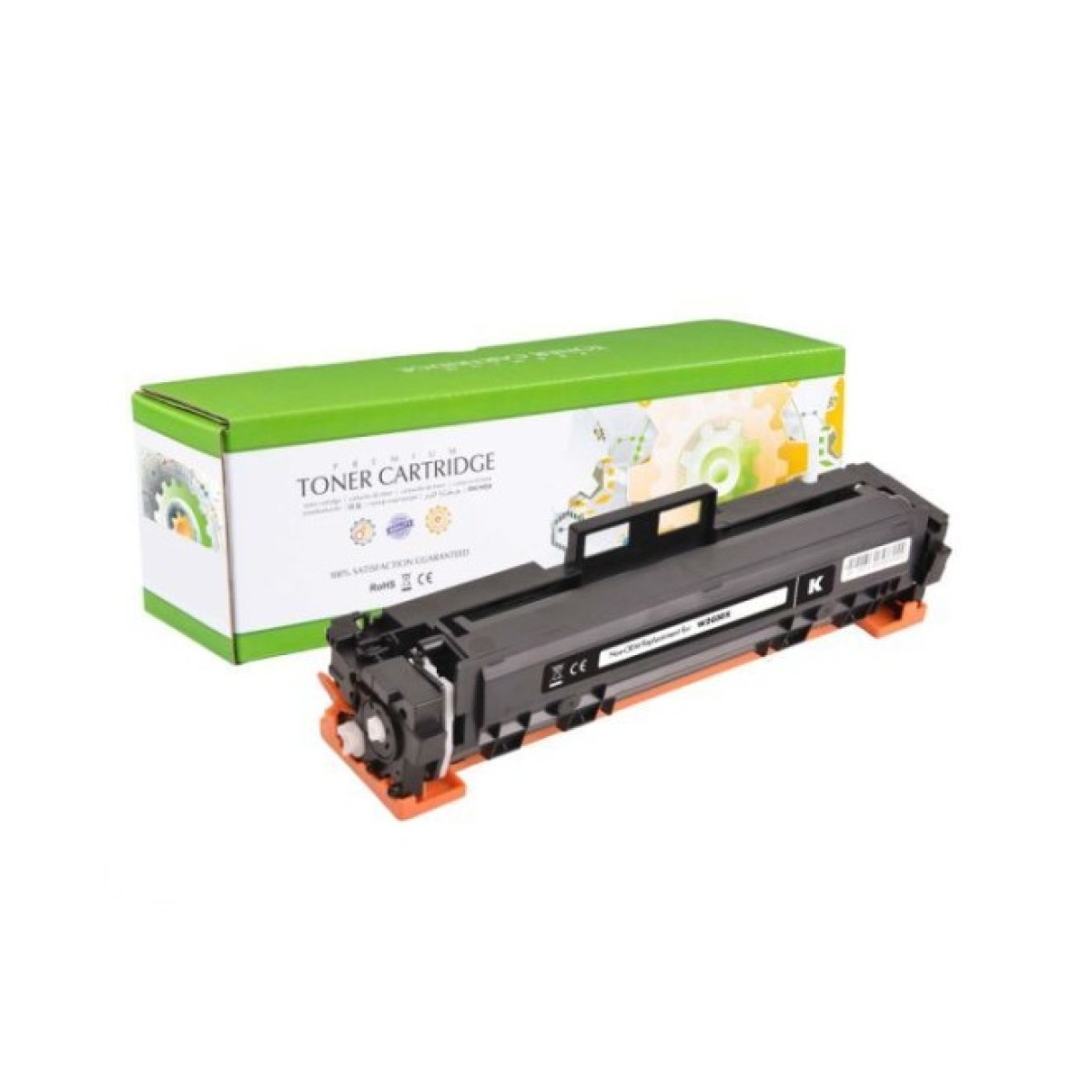 Картридж Static Control HP W2030X (415X) black (002-01-S2030X) 256_256.jpg
