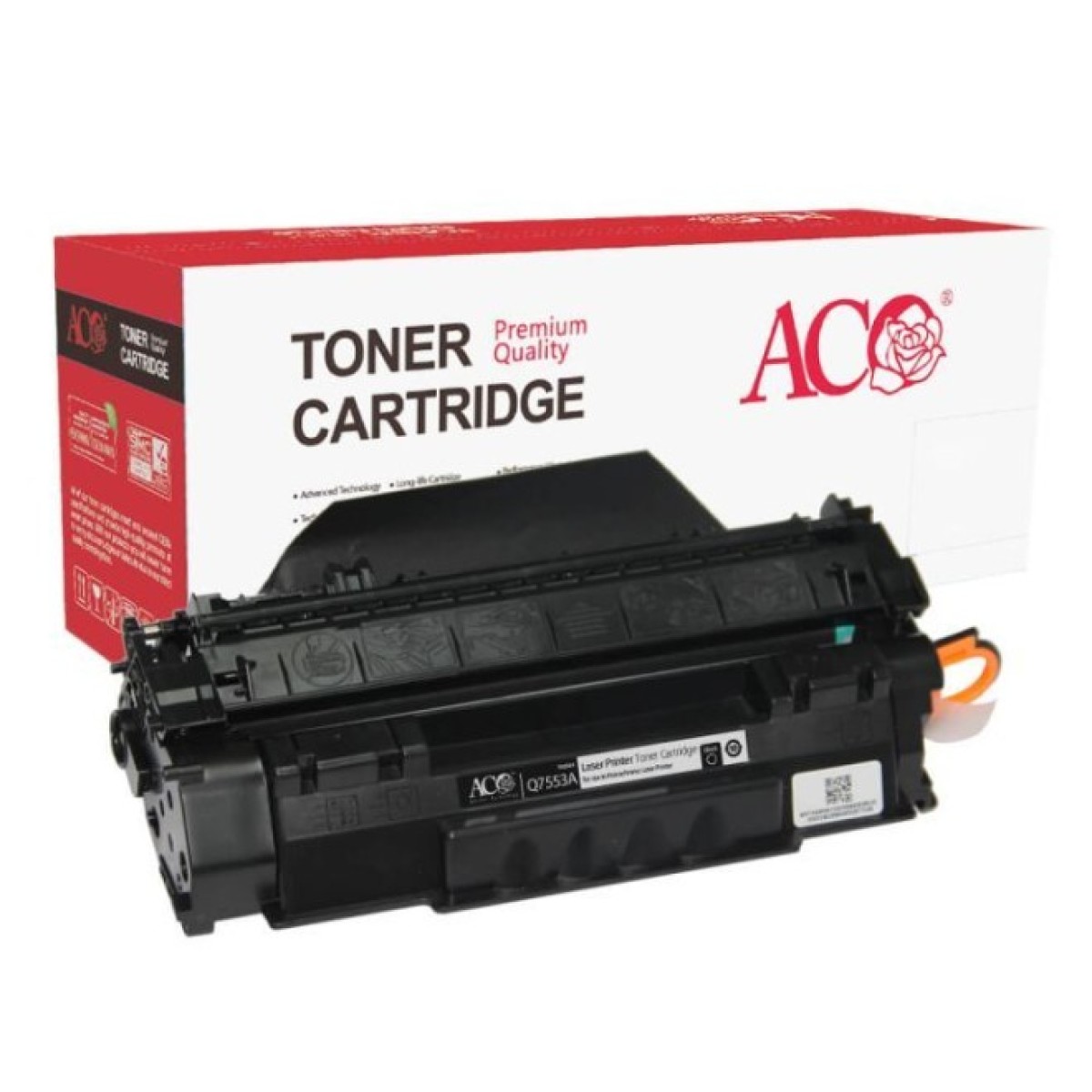 Картридж ACO HP Q7553A (53A) (ACO-Q7553A) 256_256.jpg
