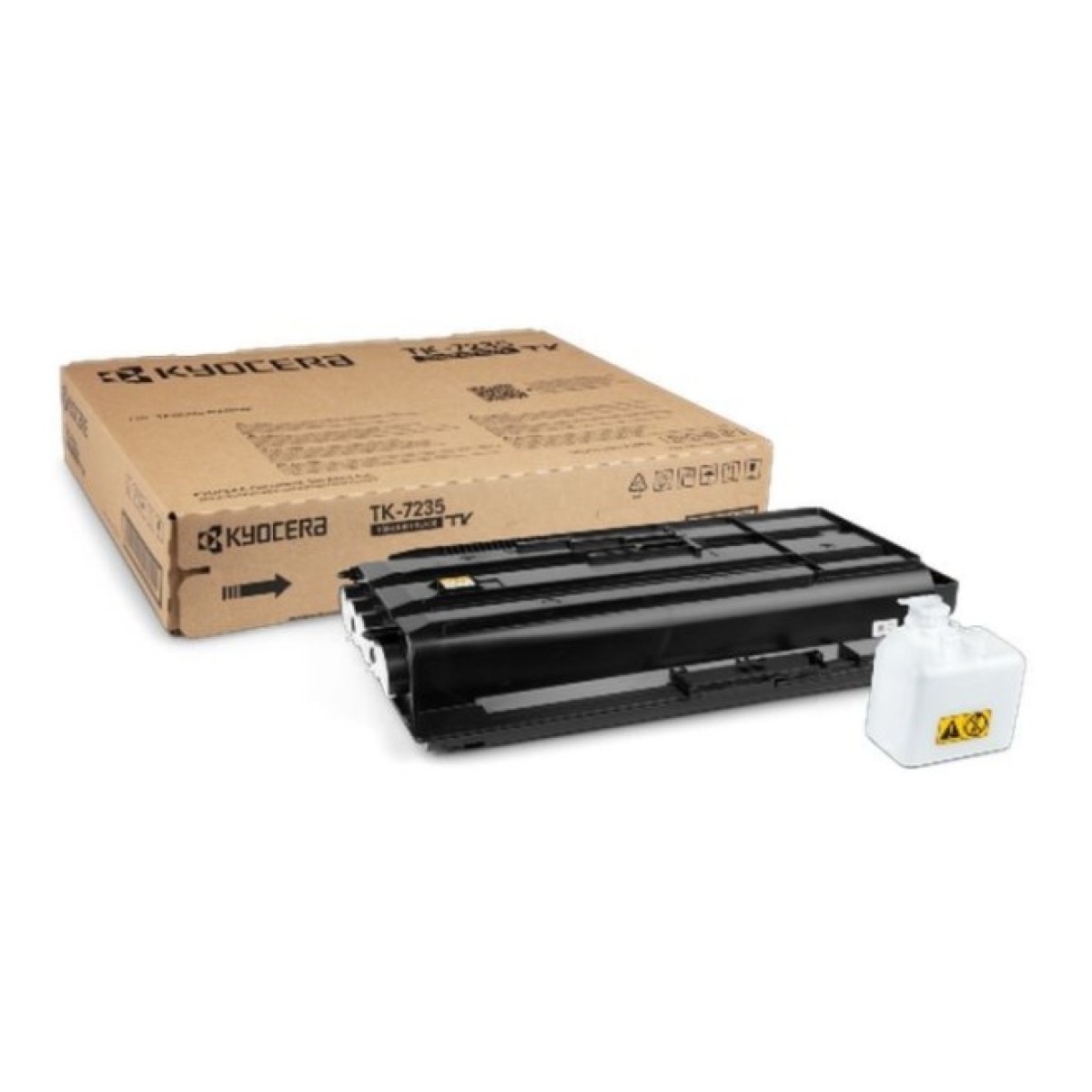 Тонер-картридж Kyocera TK-7235 35K (1T02ZS0NL0) 256_256.jpg