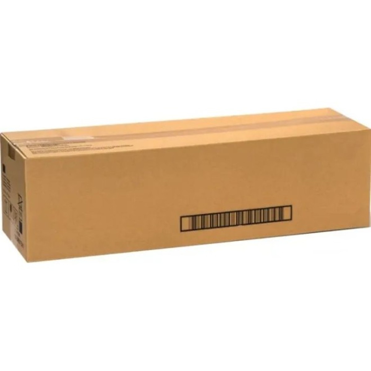 Тонер-картридж CHI Ricoh FT-3813/4015, 215г/туба (CHFT4014-215) 256_256.jpg