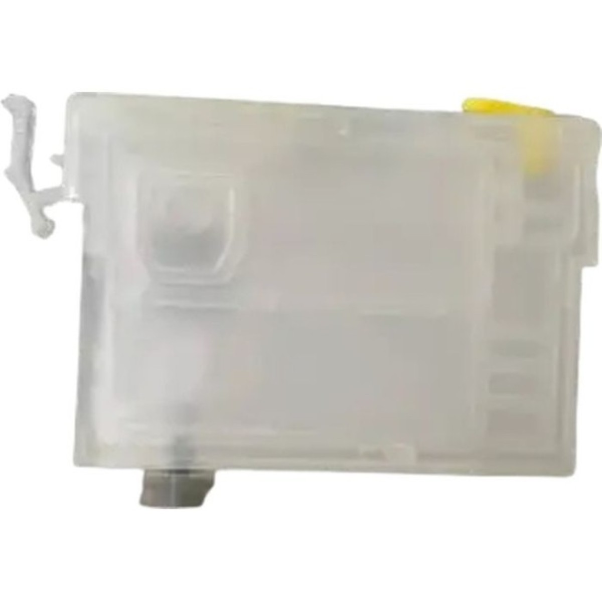 Картридж CHI Epson Stylus Photo 1410/R270/290/295/390/RX590/610/615/690/T50/59/TX650/659/700 (C13T08114ACH) 256_256.jpg