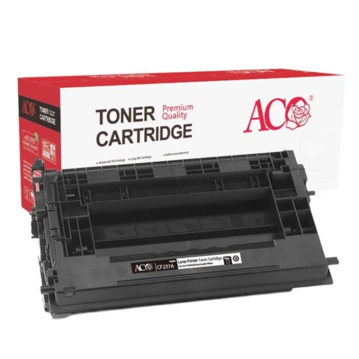 Картридж ACO HP CF237A (37A) (ACO-CF237A) 256_256.jpg