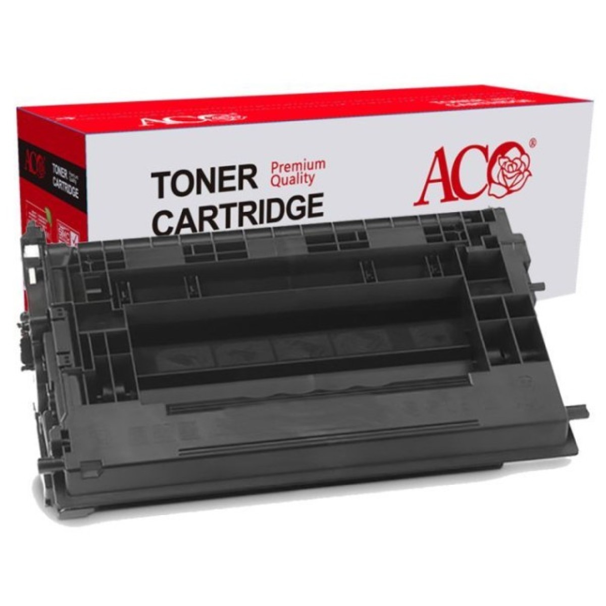 Картридж ACO HP W1470XNC (147X) без чипа (ACO-W1470XNC) 256_256.jpg