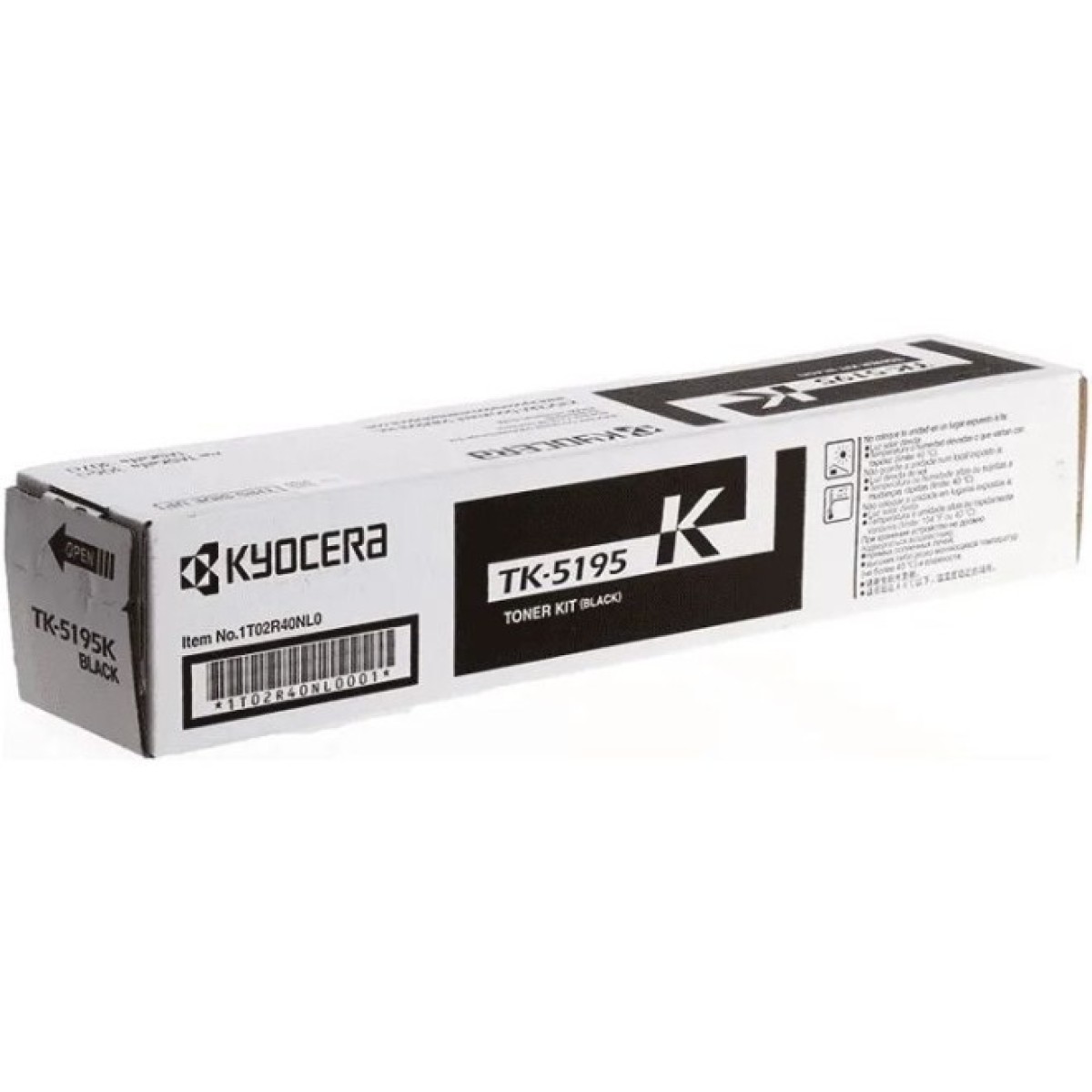 Тонер-картридж Kyocera TK-5195K (1T02R40NL0) 256_256.jpg