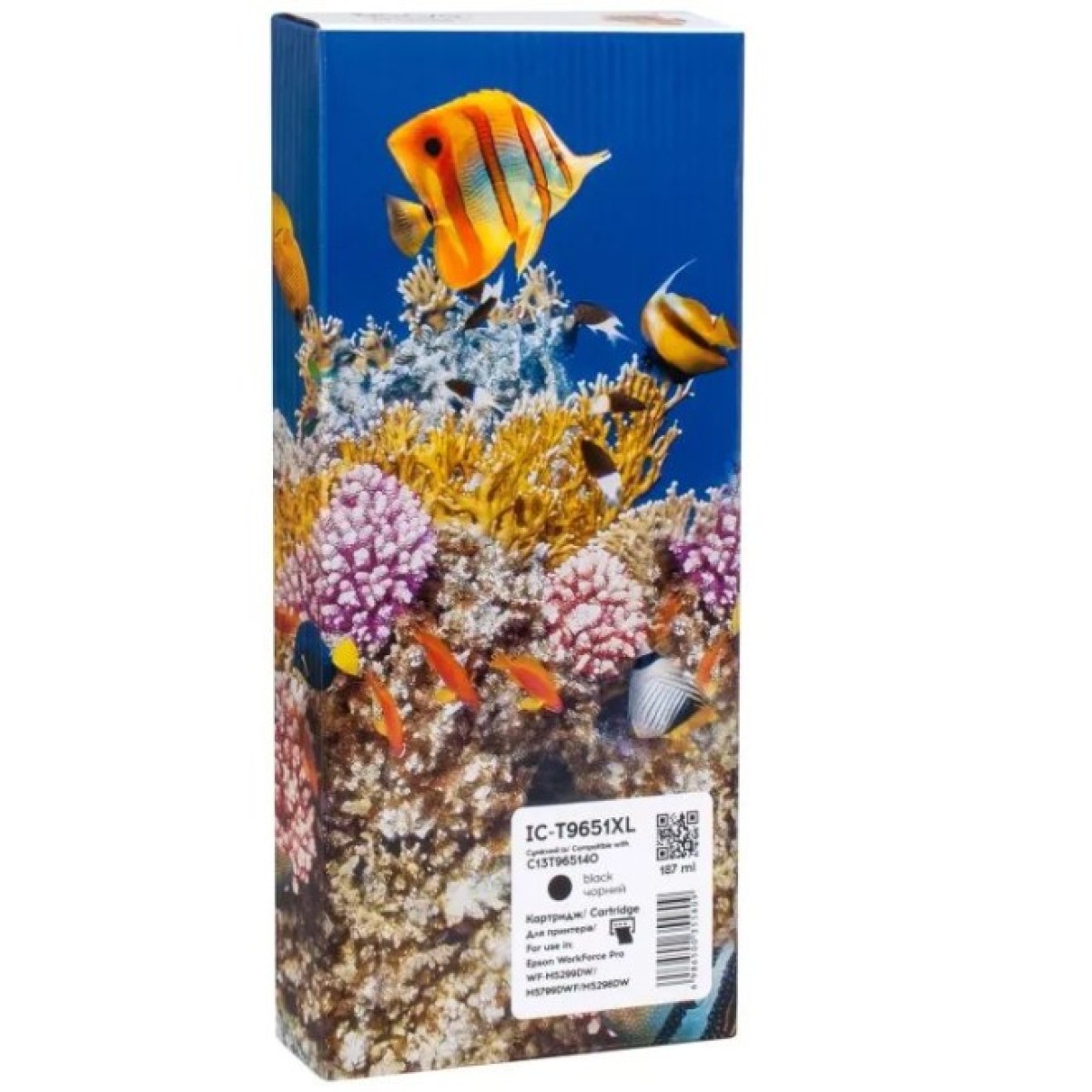 Картридж Barva Epson T9651 XL (C13T965140) 10K, black (IC-T9651XL) 256_256.jpg