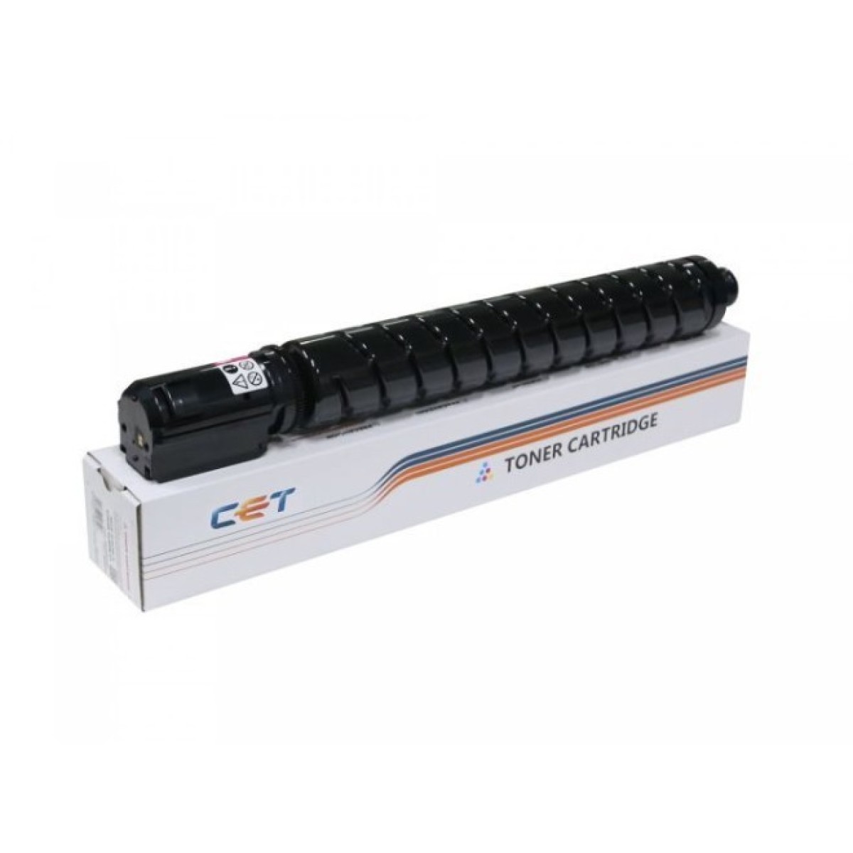 Тонер-картридж CET Canon iRC3025 C-EXV54 8,5K, magenta (CET141516) 256_256.jpg