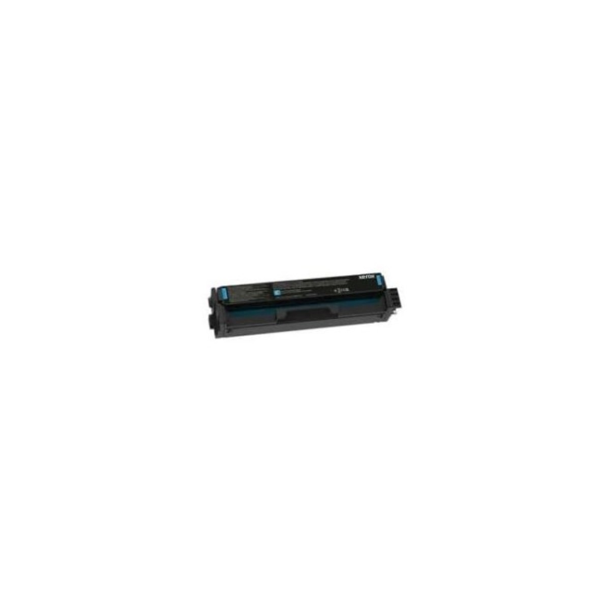Тонер-картридж Xerox C230/C235 1.5К Cyan (006R04388) 98_98.jpg - фото 2