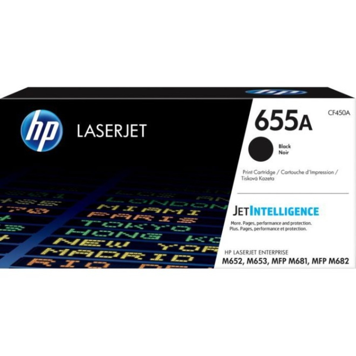 Картридж HP CLJ  655A Black 12.5K (CF450A) 256_256.jpg