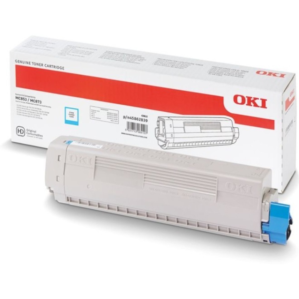 Тонер-картридж OKI MC853/873/883-7.3K C (45862839) 256_256.jpg