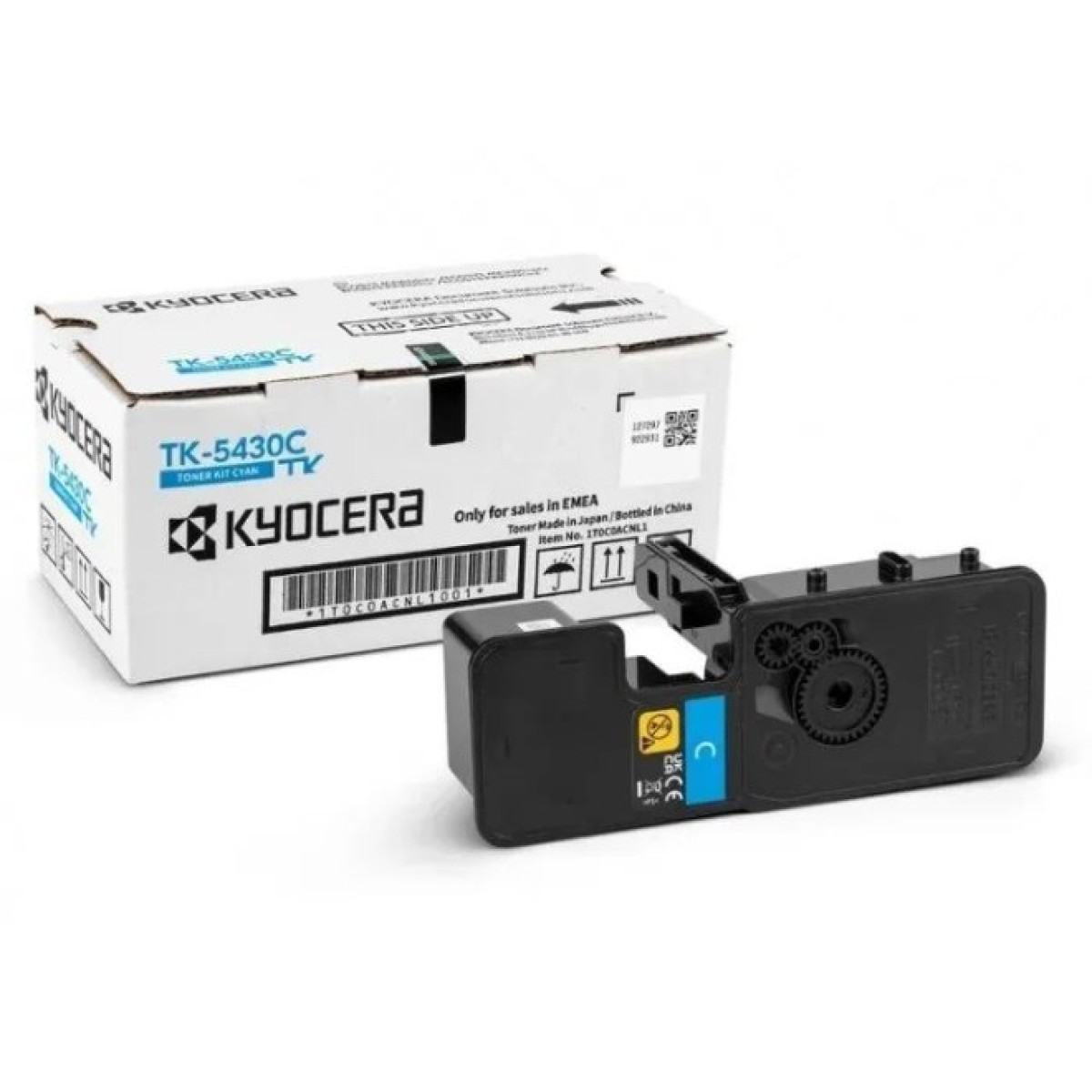 Тонер-картридж Kyocera TK-5430 cyan (1T0C0ACNL1) 256_256.jpg