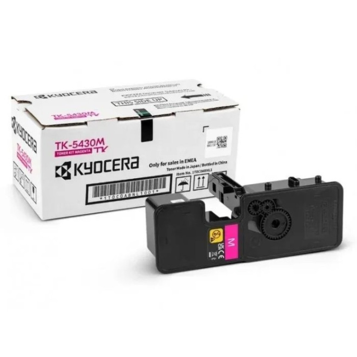 Тонер-картридж Kyocera TK-5430 magenta (1T0C0ABNL1) 256_256.jpg