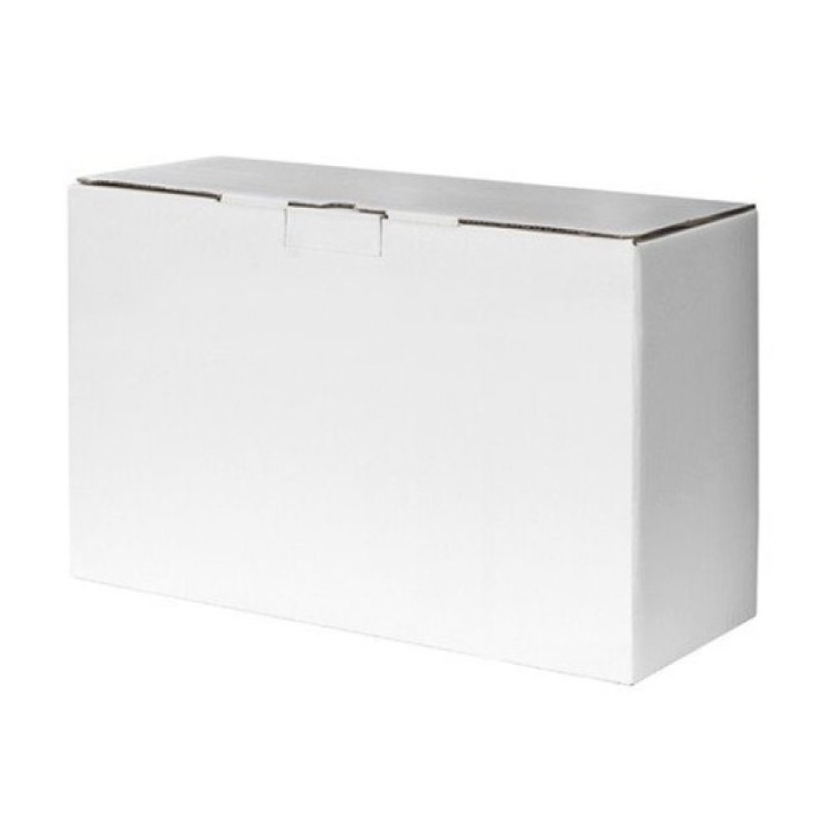 Картридж Makkon HP W2410A (216A) black (MN-HP-W2410A) 256_256.jpg