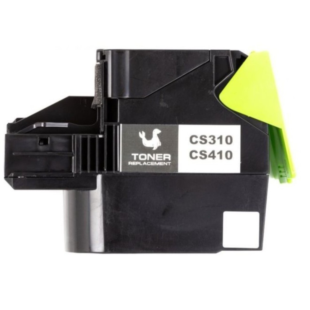 Картридж PowerPlant Lexmark CS310/CS410/CS510 B (PP-TFL538B) 256_256.jpg