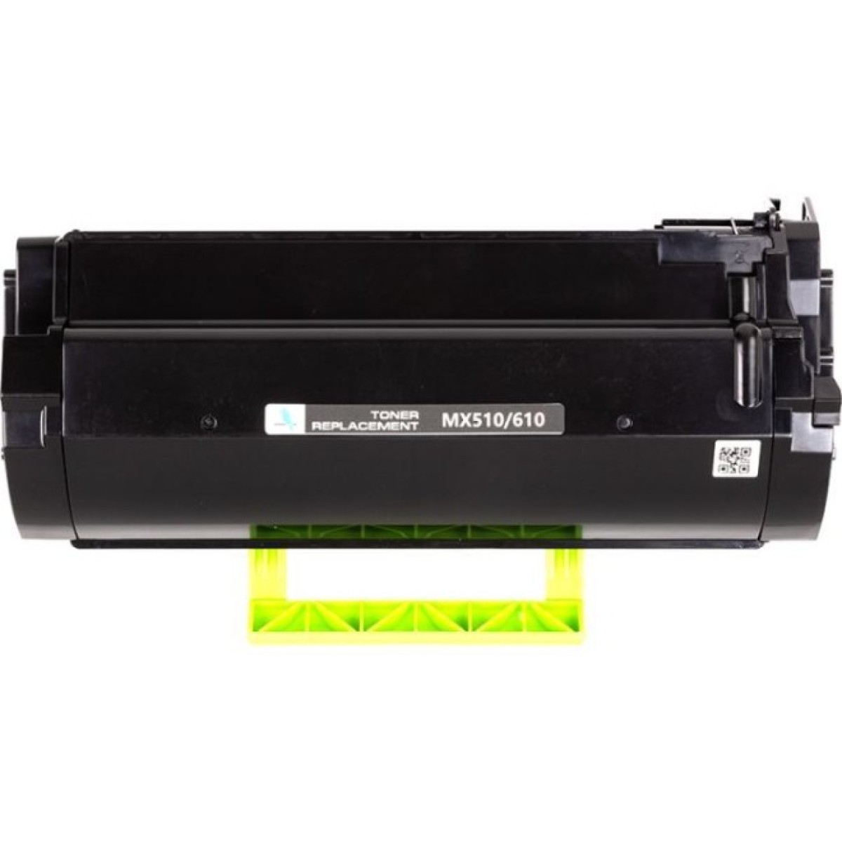 Картридж PowerPlant Lexmark MX510/MX610 чип (PP-TFL257XB) 256_256.jpg