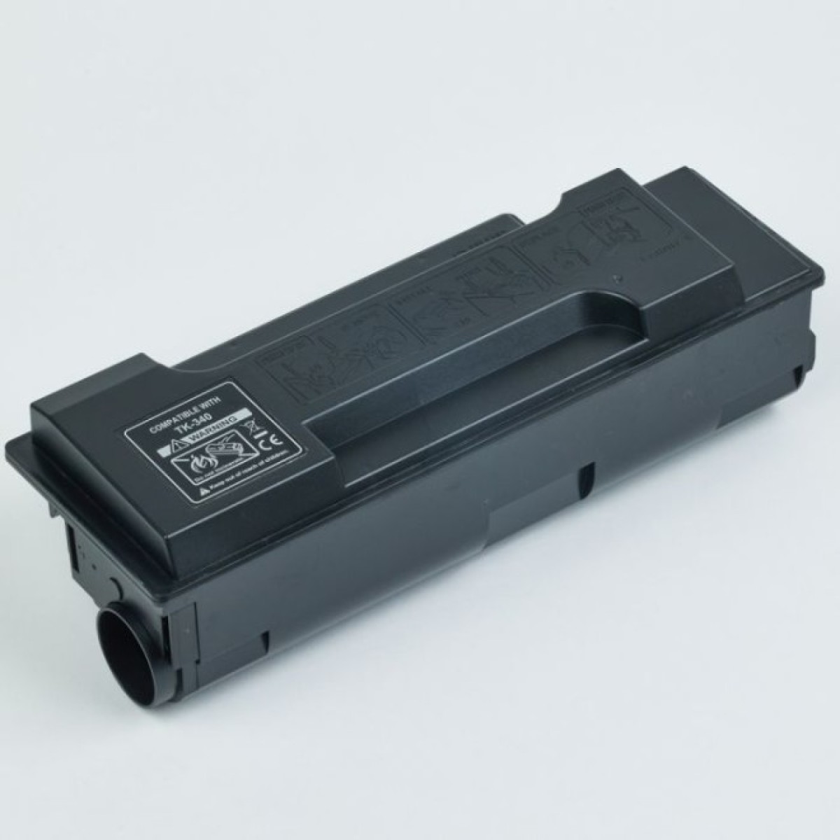 Тонер-картридж BlueCart Kyocera TK-340 (GSTR034000N) 256_256.jpg