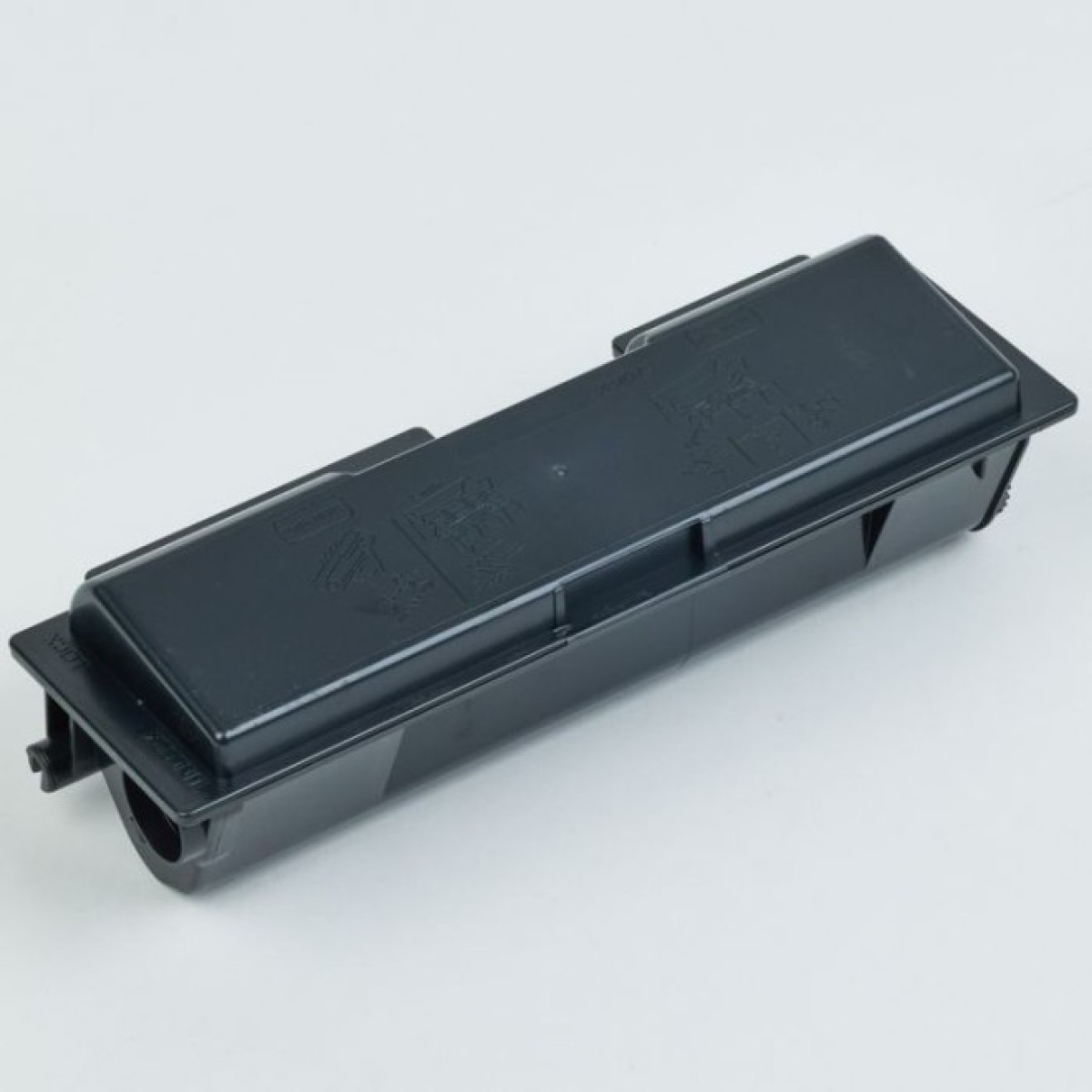 Тонер-картридж BlueCart Kyocera TK-17/TK-18/TK-120 (GSTR001730N) 256_256.jpg