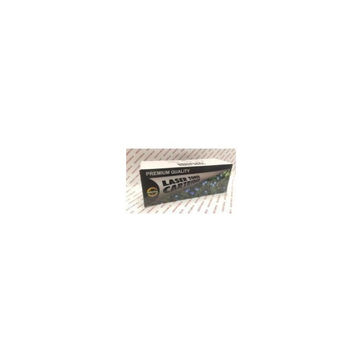 Картридж Premium Quality Xerox WC PE114e, 013R00607 (PT013R00607) 256_256.jpg