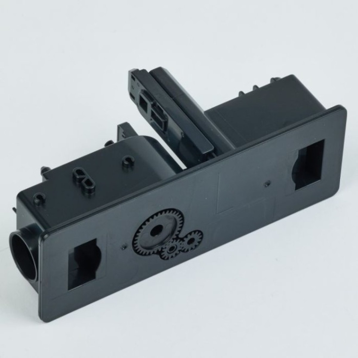 Тонер-картридж BlueCart Kyocera TK-5230C (GSTR523001) 256_256.jpg