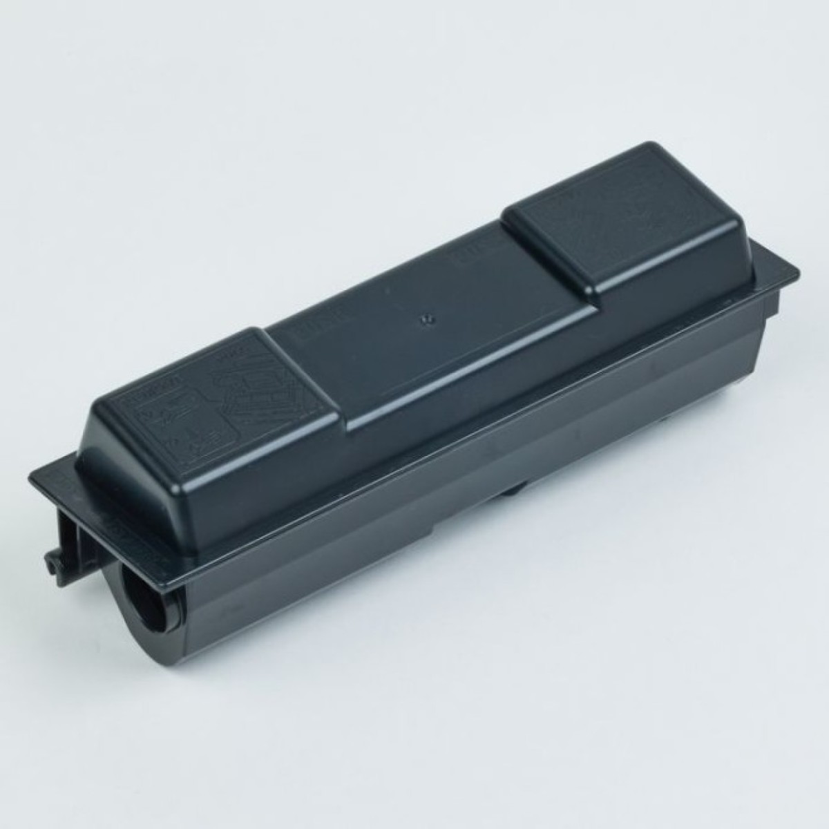 Тонер-картридж BlueCart Kyocera TK-1140 15k (GSTR114015N) 256_256.jpg