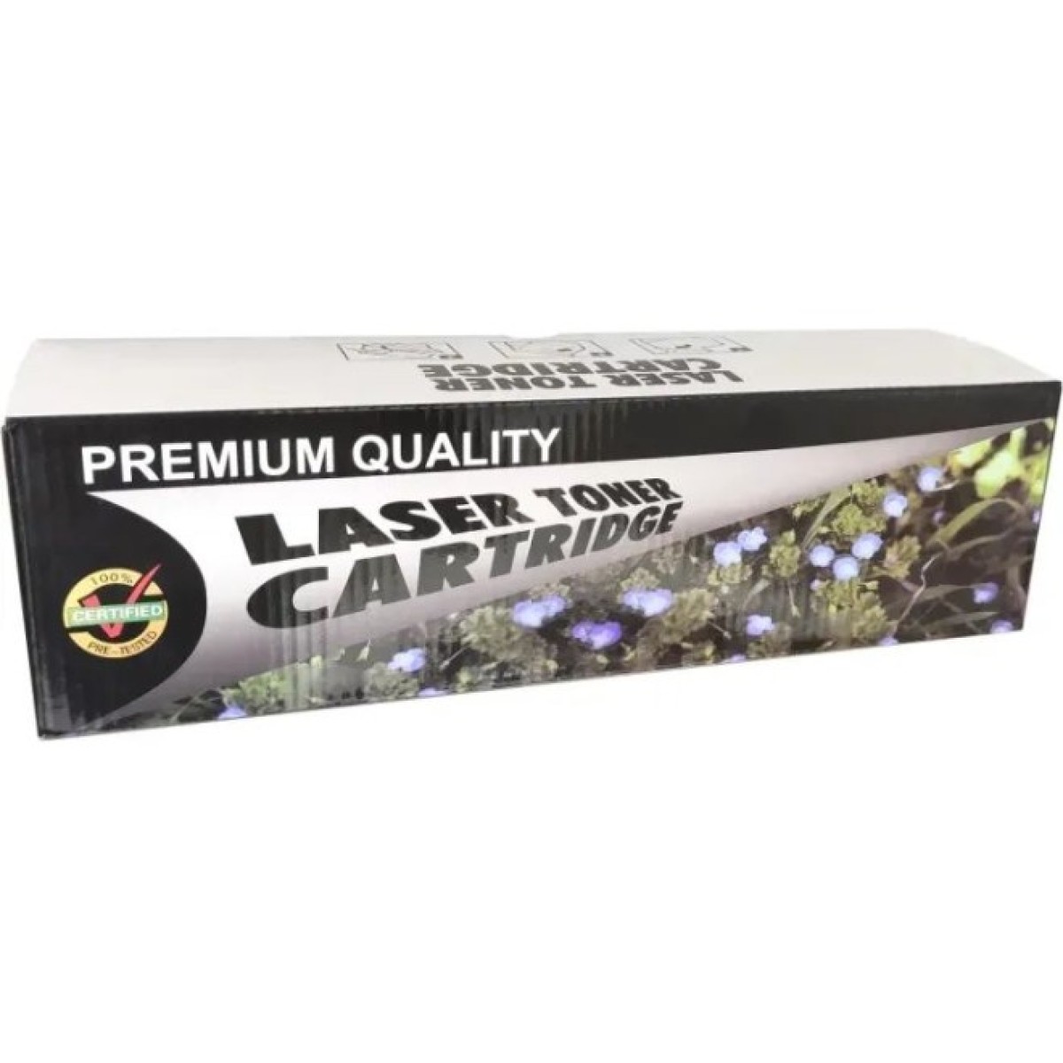Картридж Premium Quality Brother TN-3380 HL5440/5450/5470/6180/6180 (PTTN3380) 256_256.jpg