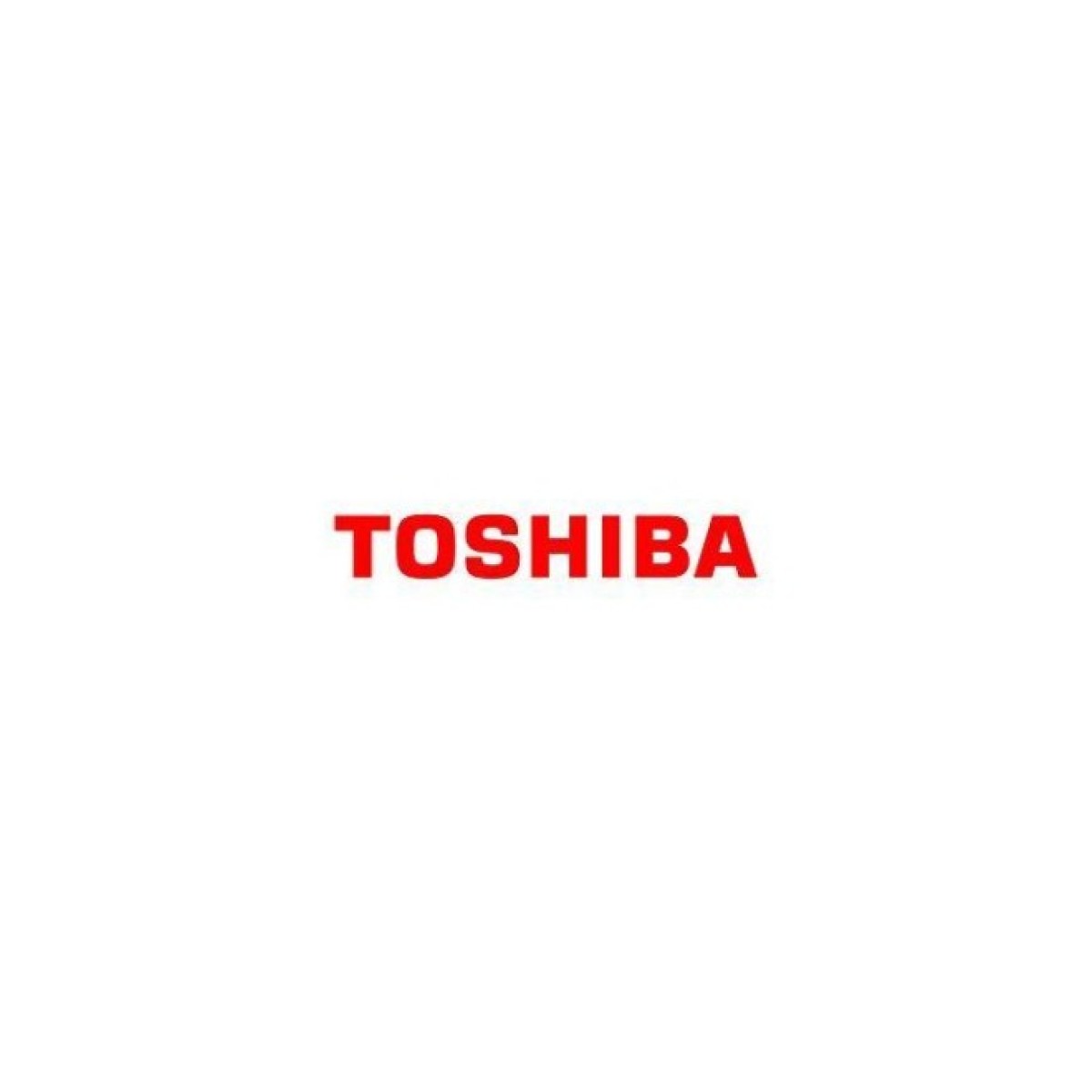Тонер-картридж Toshiba T-FC28EK BLACK (6AJ00000278) 256_256.jpg