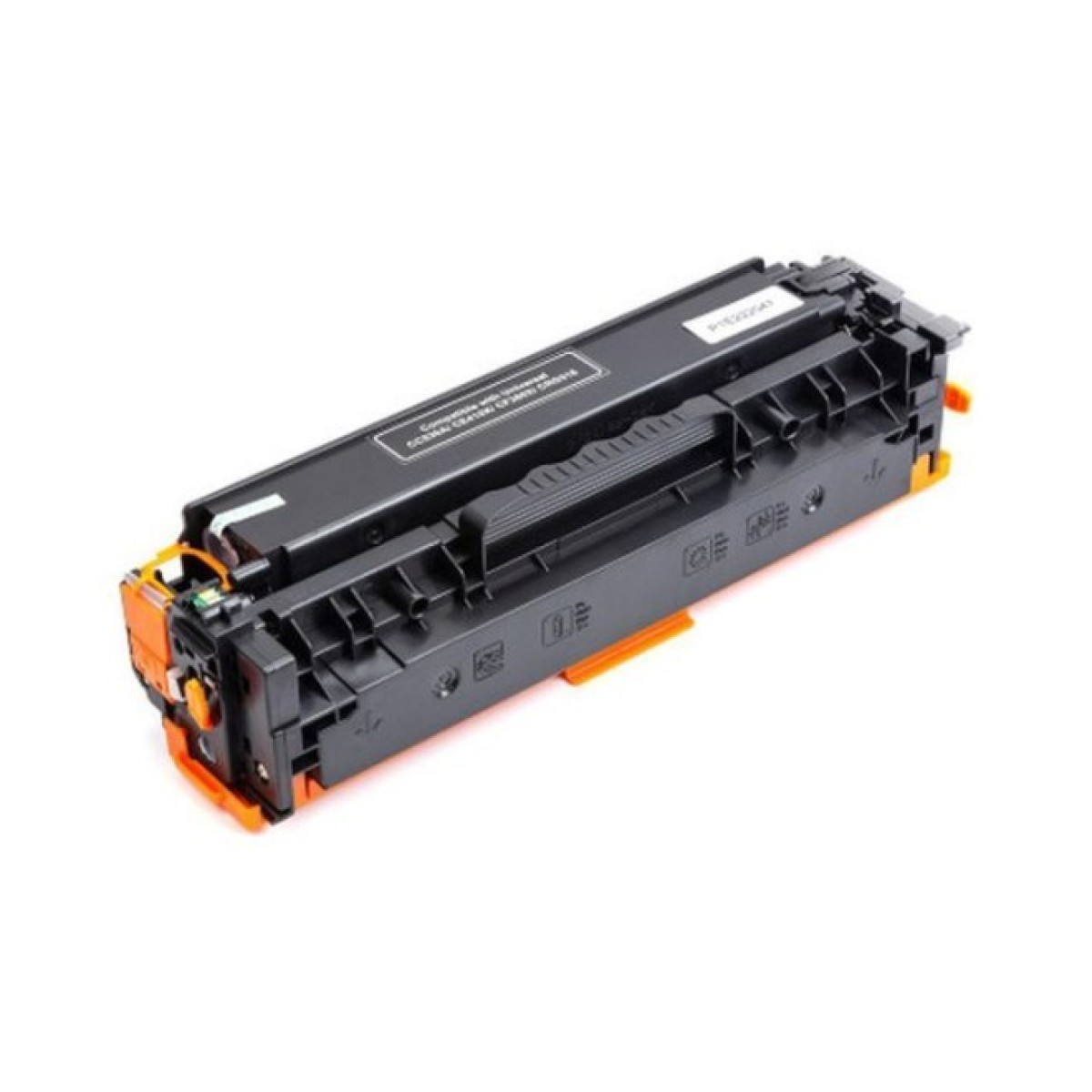 Картридж PowerPlant HP LJ Pro P1560/CE278X/CE278A (PP-CE278X) 256_256.jpg