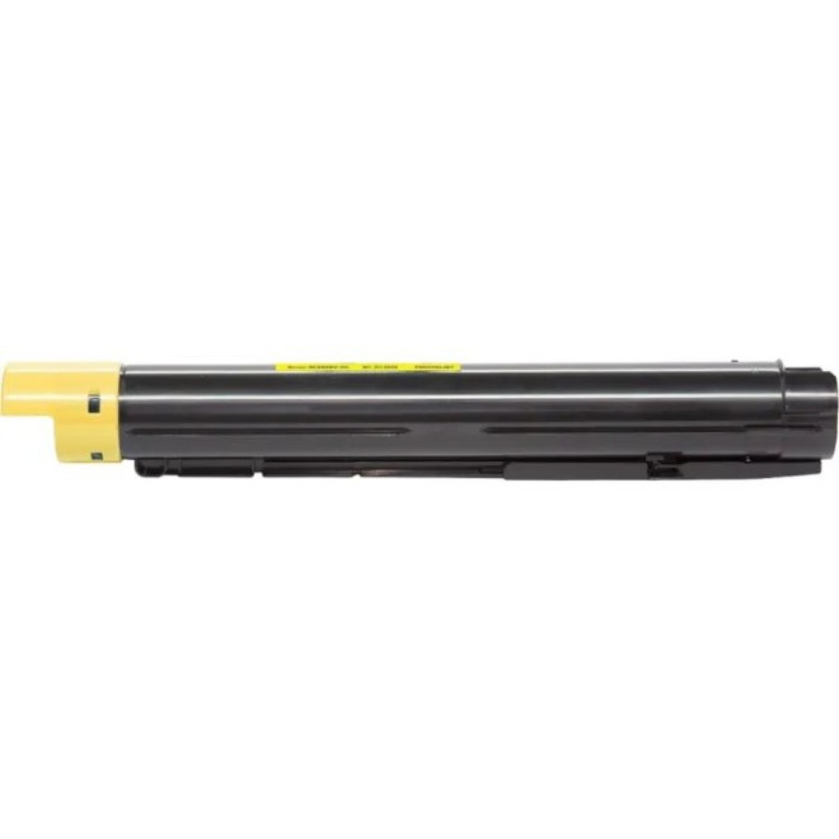 Картридж Printalist Xerox DC SC2020/ 006R01696 Yellow (Xerox-SC2020Y-PL) 98_98.jpg - фото 3