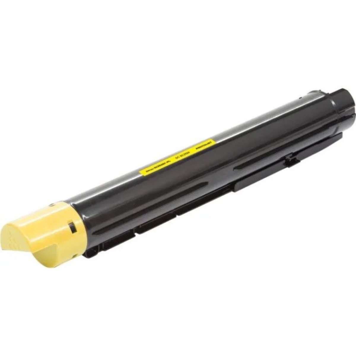 Картридж Printalist Xerox DC SC2020/ 006R01696 Yellow (Xerox-SC2020Y-PL) 98_98.jpg - фото 4