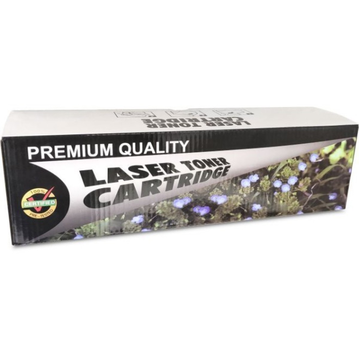 Картридж Premium Quality HP CLJ CP4025dn/4525xh CE260A black (70262113) 256_256.jpg
