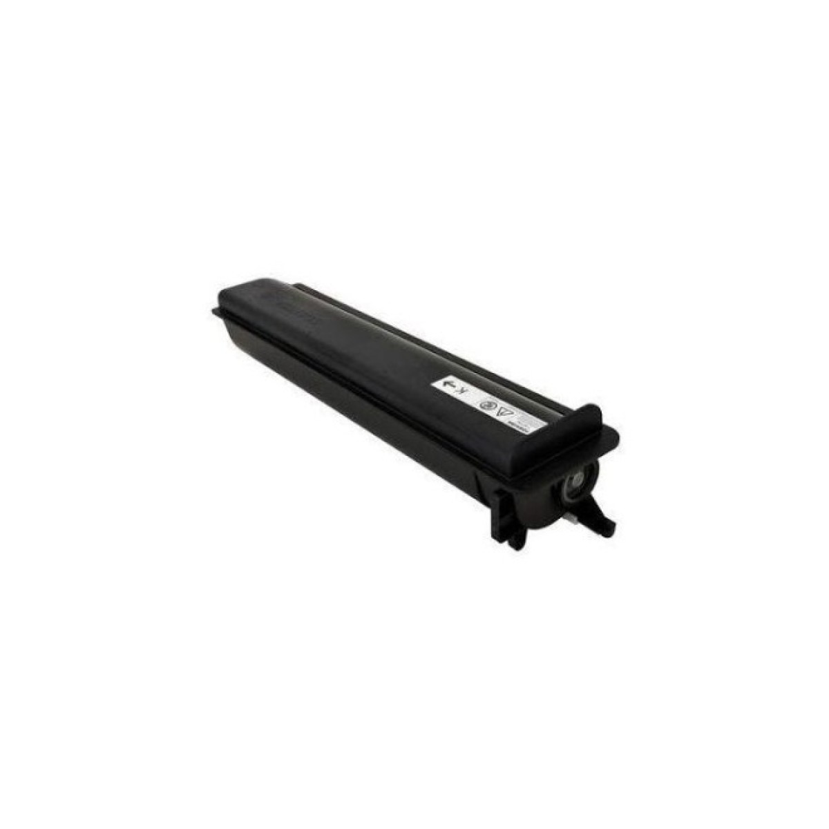 Тонер-картридж Toshiba T-5018 BLACK 43K (6AJ00000257) 256_256.jpg