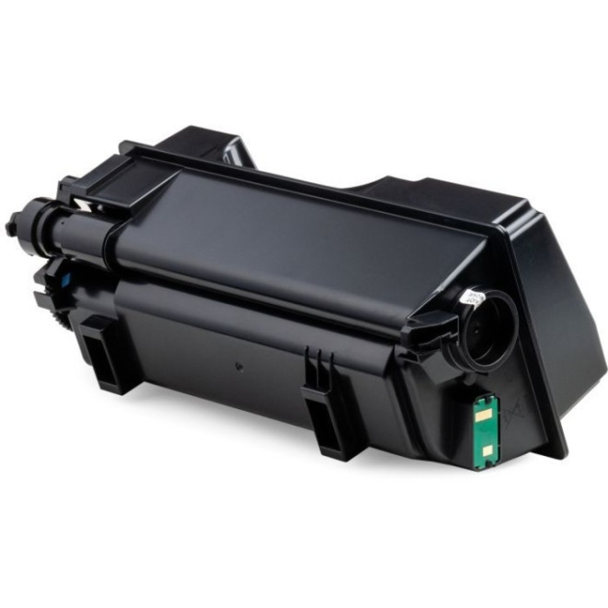 Картридж Vinga Kyocera TK-3190 25K (V-L-KTK-3190) 256_256.jpg
