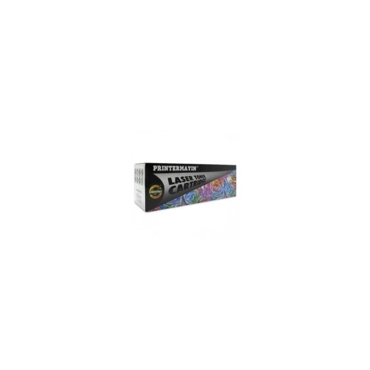 Картридж Printermayin Samsung ML-1661/1666/1670/1671/1675/1676/1861/1866 (PTMLT-D1043S) 256_256.jpg