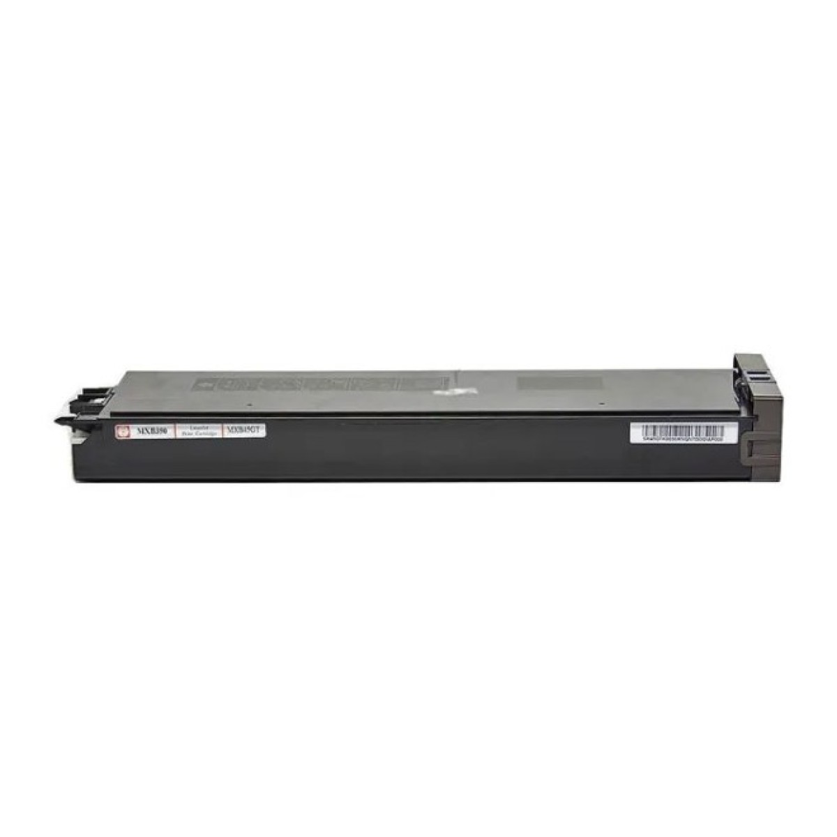 Тонер-картридж BASF Sharp MXB350/355/450/455W/P MXB45GT Black (KT-MXB45GT) 98_98.jpg - фото 2