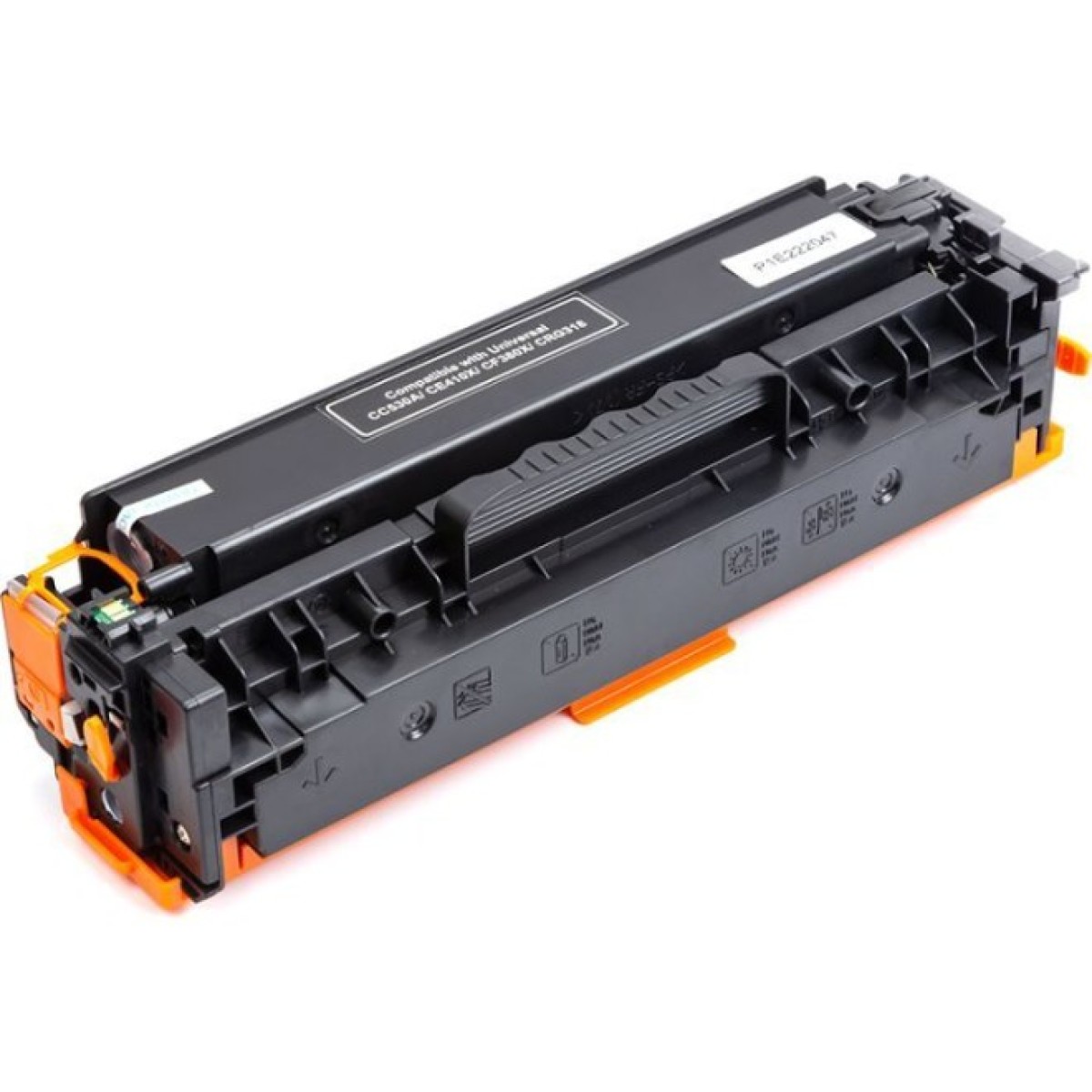 Картридж PowerPlant HP CLJ CP2020 (CC530A/CE410X) chip (PP-CC530A) 256_256.jpg