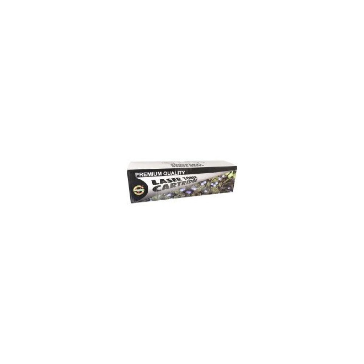 Картридж Premium Quality HP CLJ M180n/M181fw Black CF530A (PTCF530A) 256_256.jpg