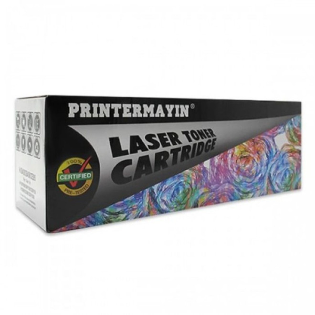 Картридж Printermayin Xerox Phaser 5335/113R00737 (PT113R00737) 256_256.jpg