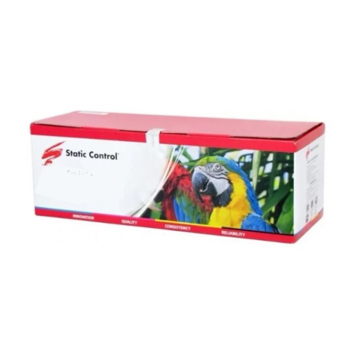 Картридж Static Control Samsung MLT-D111S Parrot (002-02LD111SSEE) 256_256.jpg