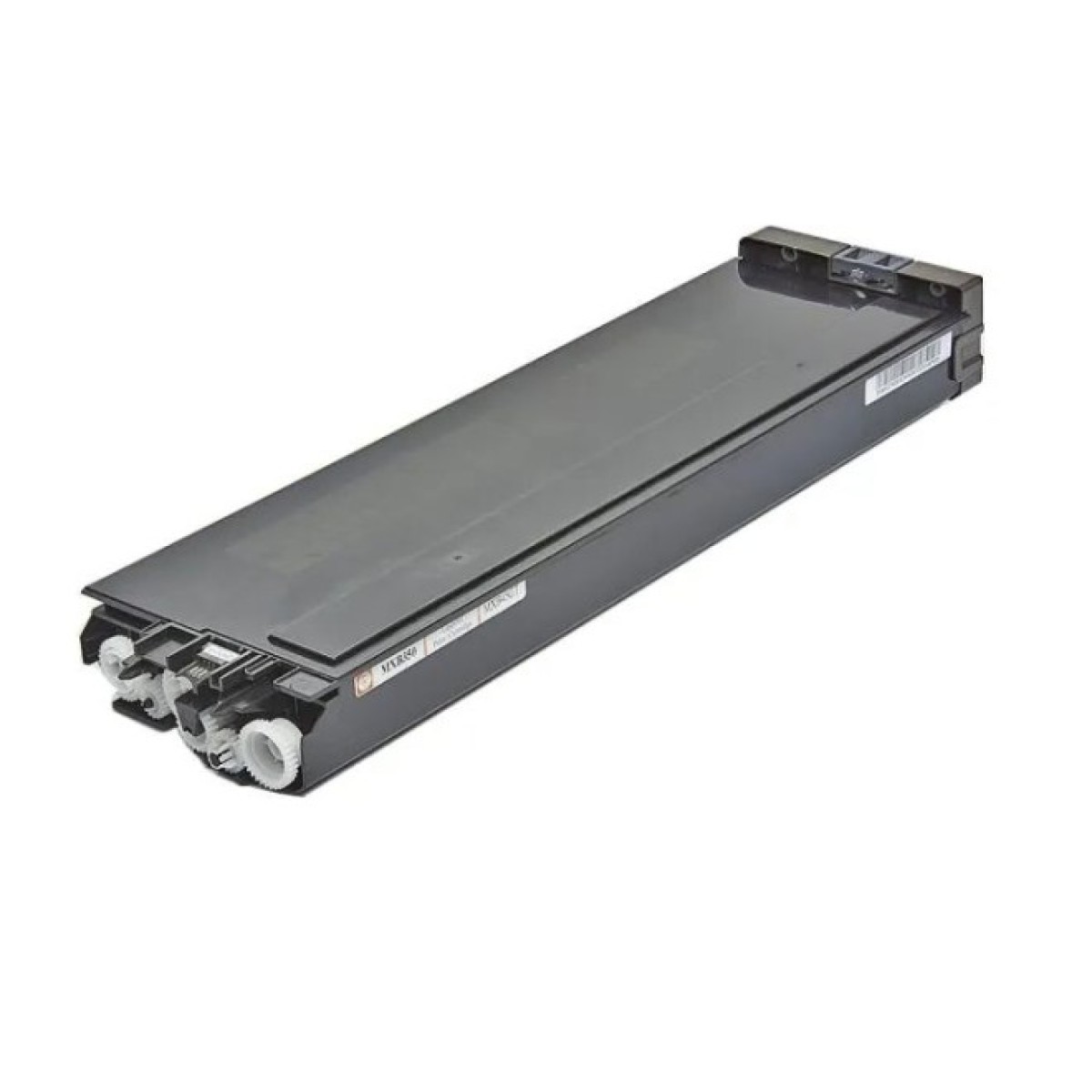 Тонер-картридж BASF Sharp MXB350/355/450/455W/P MXB45GT Black (KT-MXB45GT) 98_98.jpg - фото 3