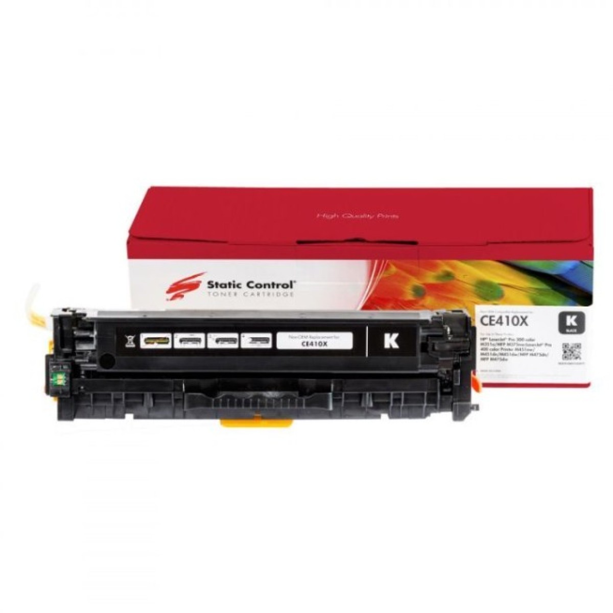 Картридж Static Control HP CE410X (305X) black Parrot (002-01-LE410X) 256_256.jpg