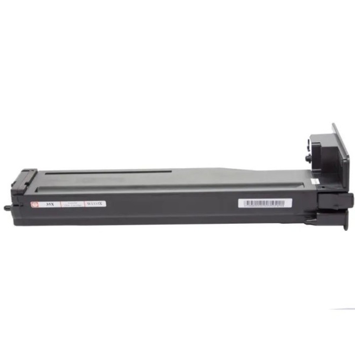 Картридж BASF HP LJ MFP M436/438/440/442/443/CF256X Black, without chip (KT-W1335Х-WOC) 98_98.jpg - фото 2