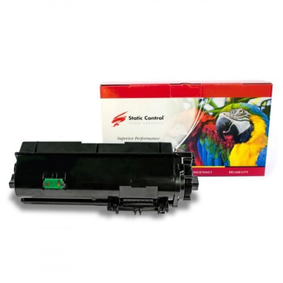 Картридж Static Control Kyocera TK-1170 Parrot (002-08-LLK1170) 256_256.jpg