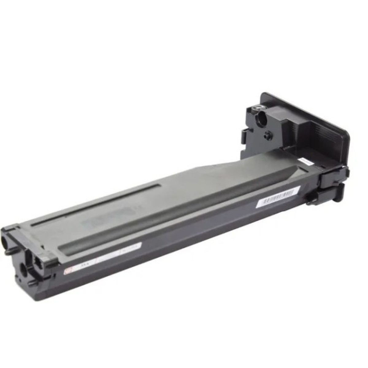 Картридж BASF HP LJ MFP M436/438/440/442/443/CF256X Black, without chip (KT-W1335Х-WOC) 98_98.jpg - фото 3