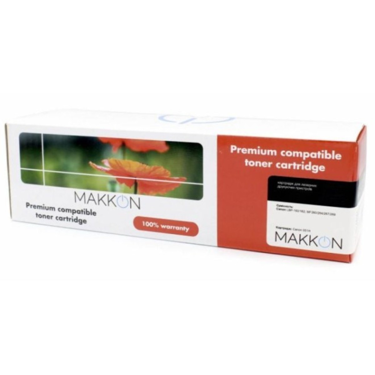 Картридж Makkon HP LJ CF289A 5k (MN-HP-CF289A) 256_256.jpg