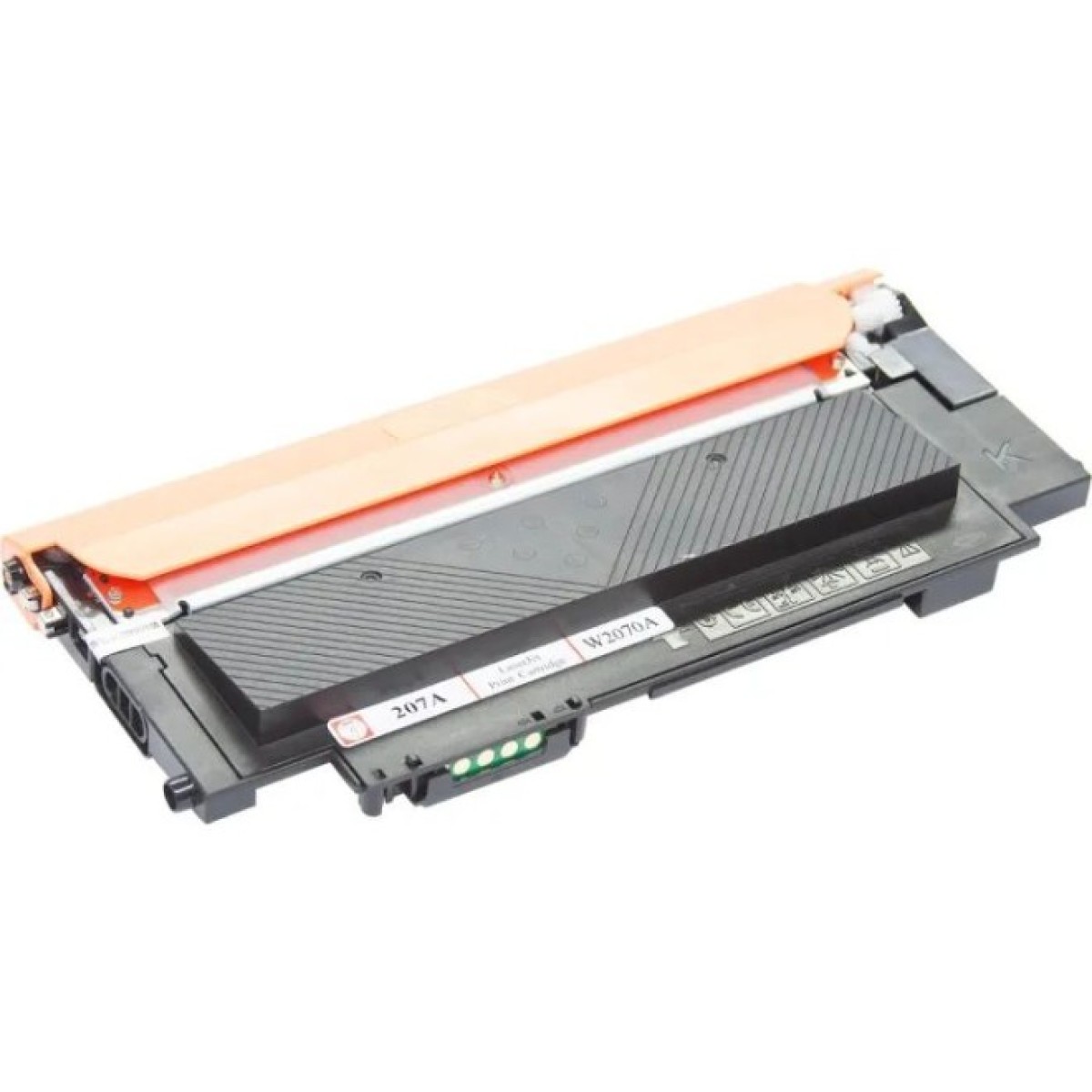 Картридж BASF HP CLJ 150/178/179, W2070A Black (BASF-KT-W2070A) 98_98.jpg - фото 2