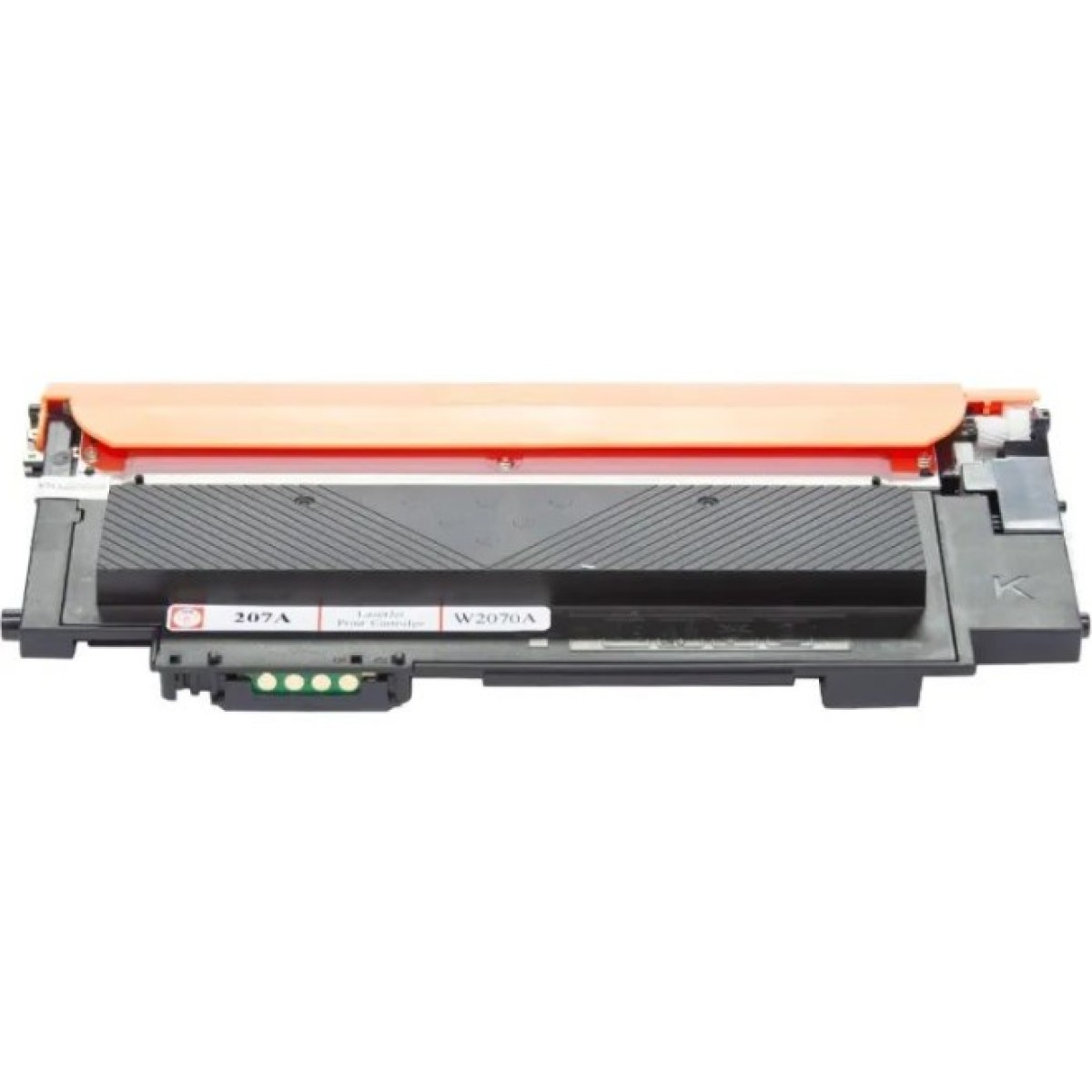 Картридж BASF HP CLJ 150/178/179, W2070A Black (BASF-KT-W2070A) 98_98.jpg - фото 3